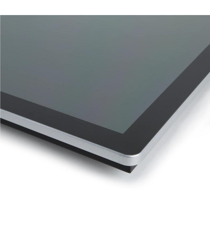 iggual Monitor LED táctil capacitivo FHD 43" IP65