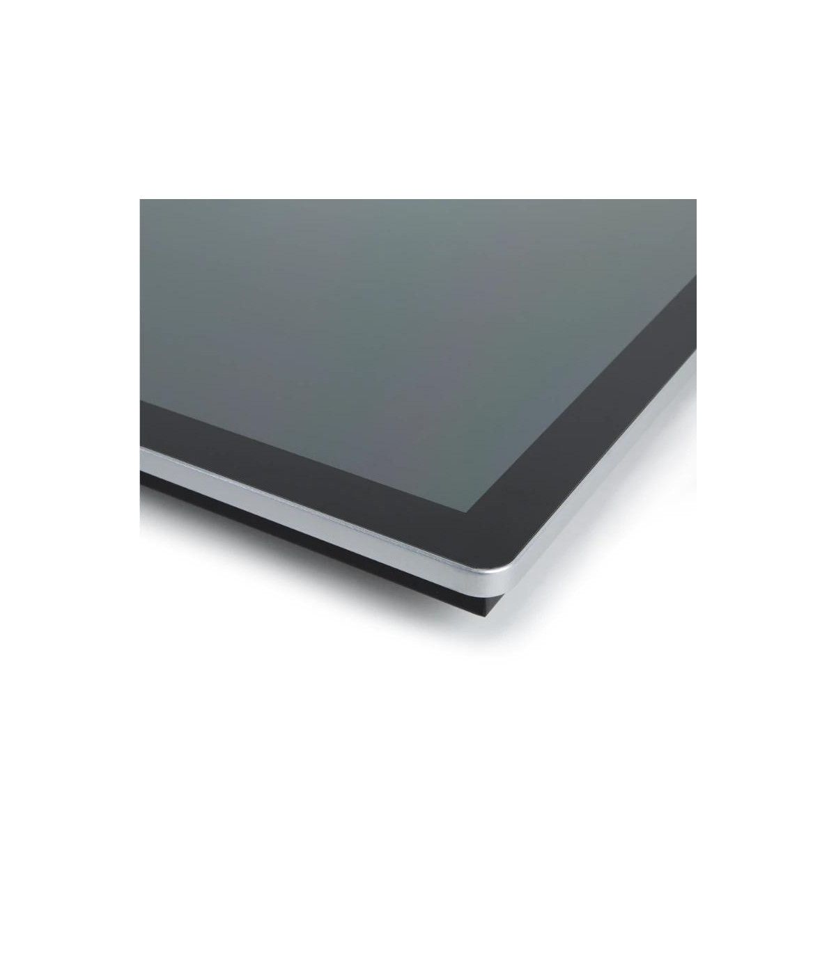 iggual Monitor LED táctil capacitivo FHD 43" IP65