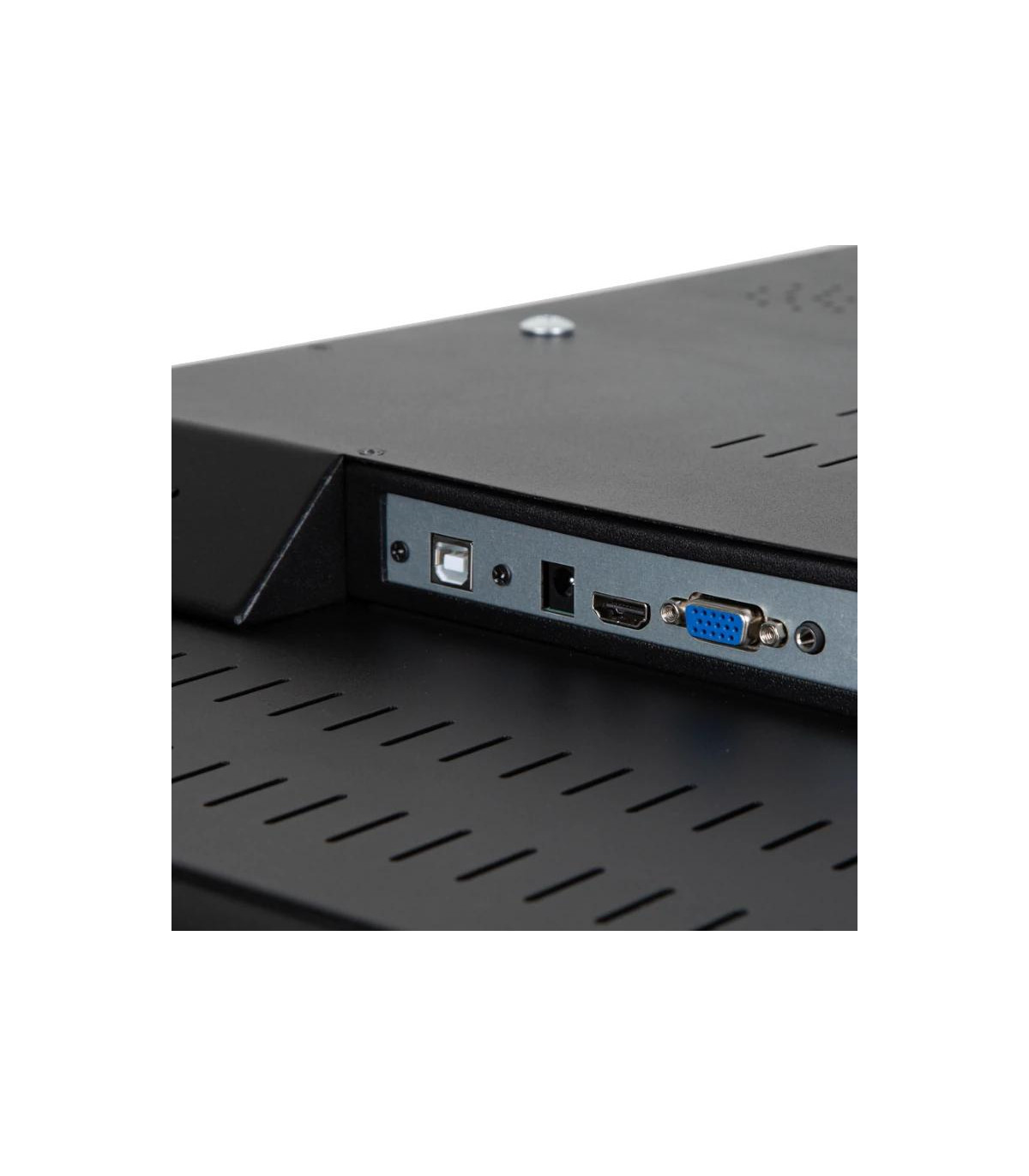 iggual Monitor LED táctil capacitivo FHD 43" IP65