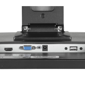 iggual Monitor táctil capacitivo 21,5" 16:9 FHD