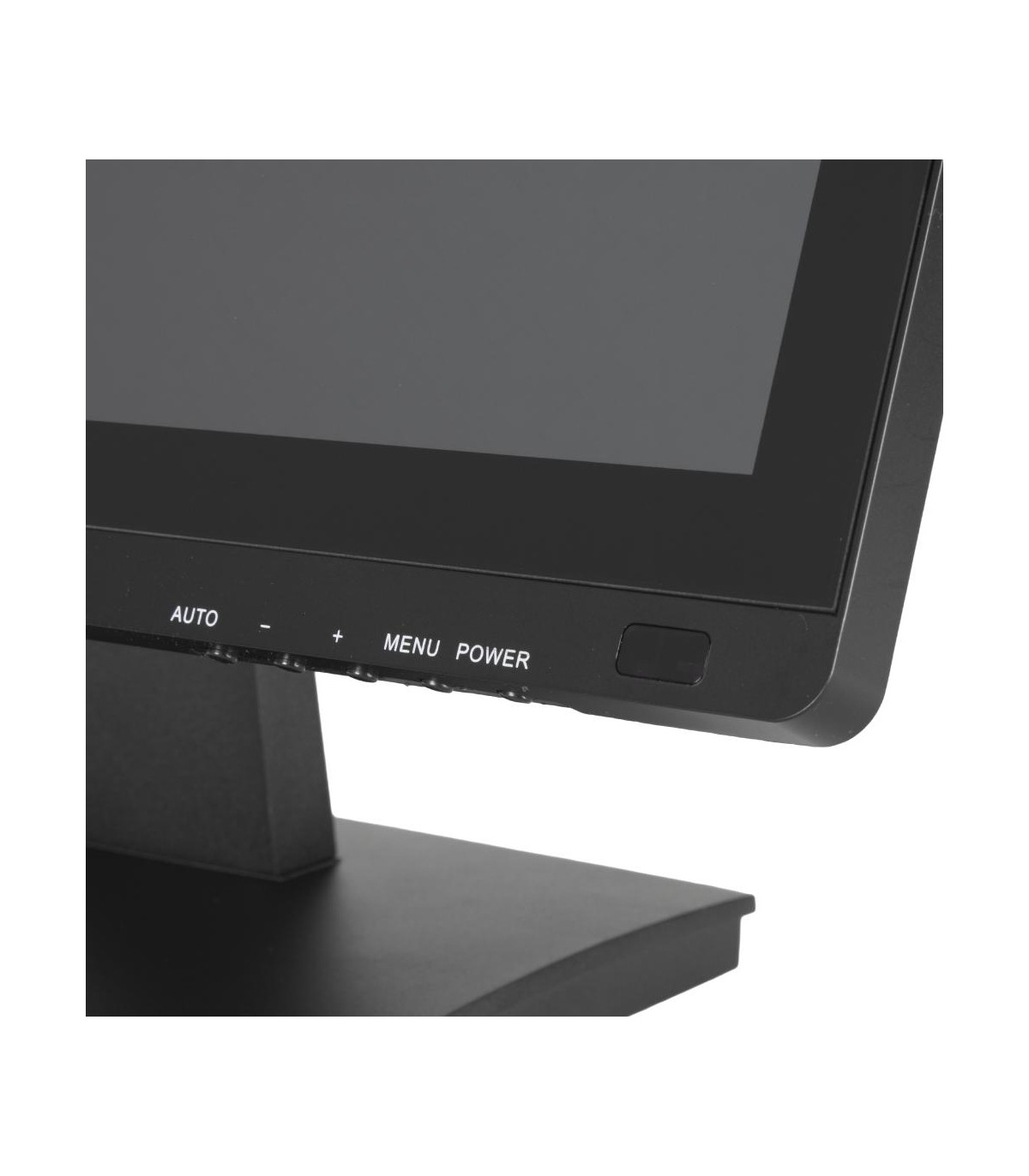 iggual Monitor táctil capacitivo 21,5" 16:9 FHD