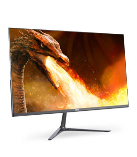 NILOX NXM24FHD441 Monitor 24" 165hz 1ms HDMI DP