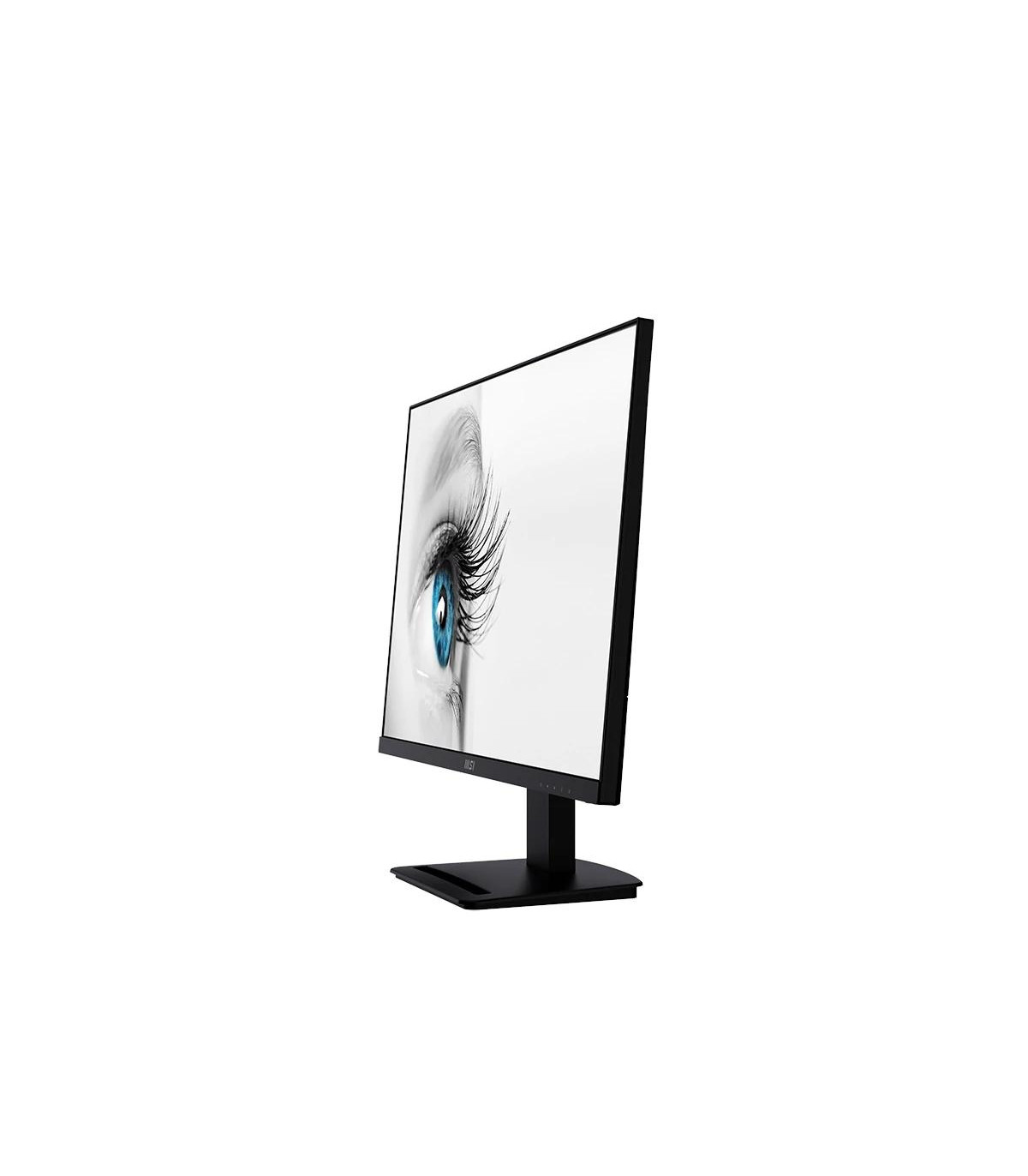 MSI MP273A Monitor 27" IPS FHD 100hz VGA DP HDMI M