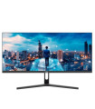 NILOX NXM29UW01 Monitor 29" IPS 4ms 75 Hz HDMI