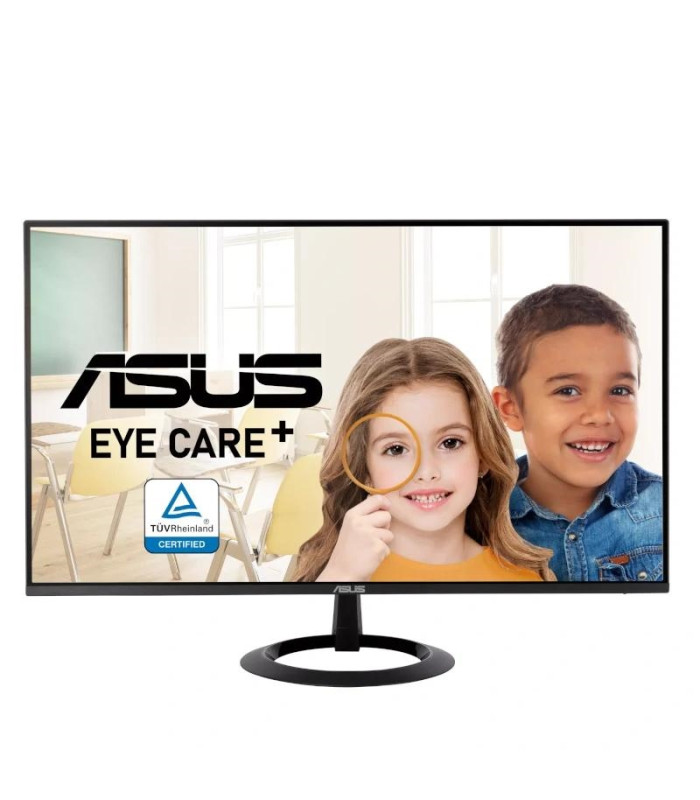 Asus VZ24EHF Monitor 24" IPS 100hz 1ms  HDMI