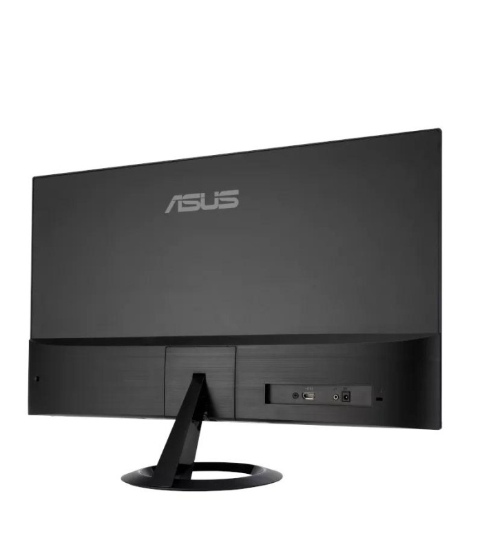 Asus VZ24EHF Monitor 24" IPS 100hz 1ms  HDMI