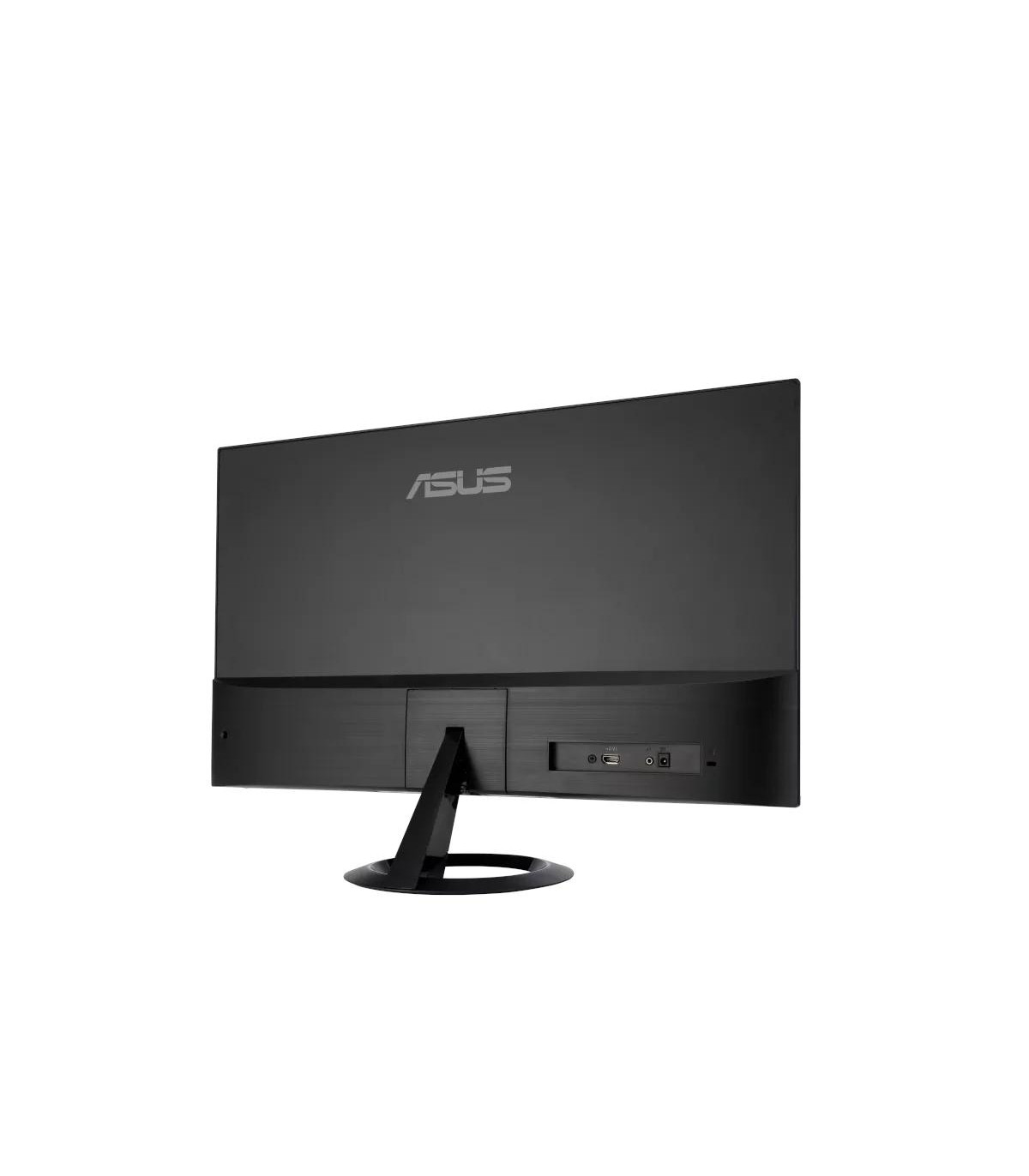 Asus VZ24EHF Monitor 24" IPS 100hz 1ms  HDMI