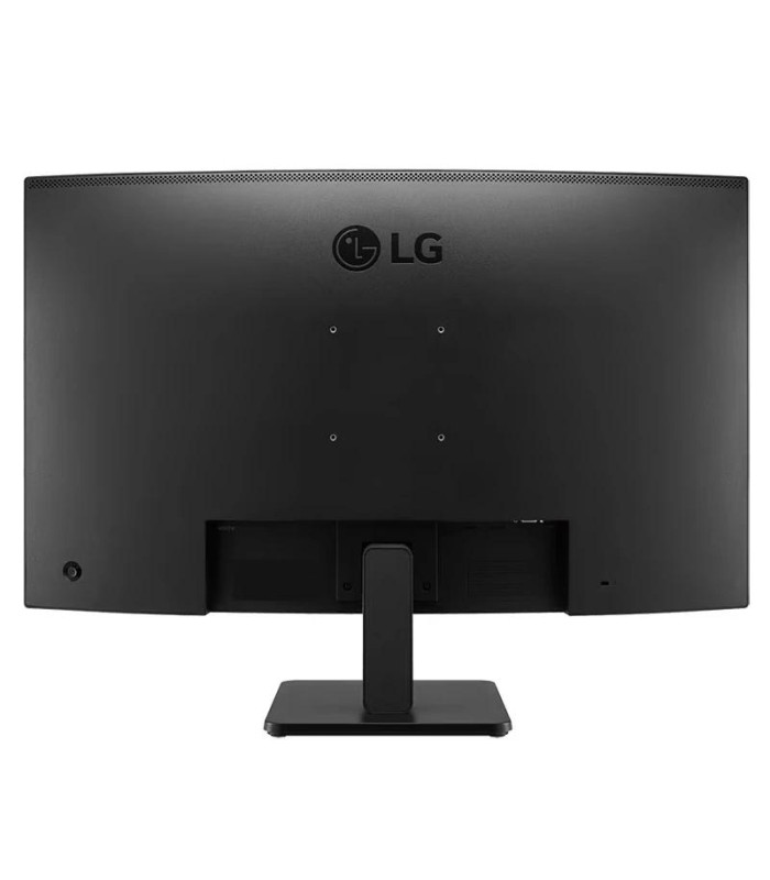 LG 32MR50C-B  monitor 31.5" FHD VGA 2xHDMI curv