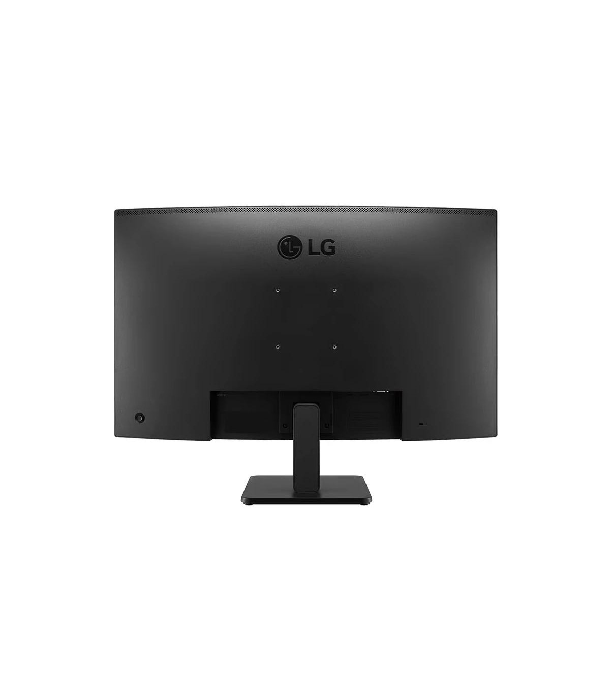 LG 32MR50C-B  monitor 31.5" FHD VGA 2xHDMI curv