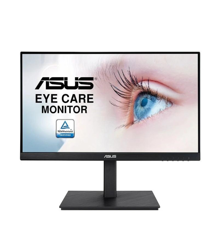 Asus VA229QSB Monitor 21.5" FHD 75Hz HDMI DP MM AA