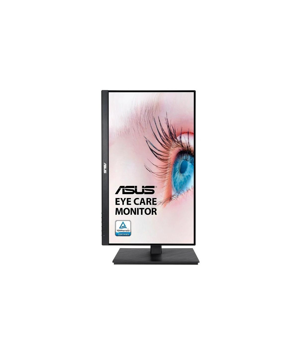 Asus VA229QSB Monitor 21.5" FHD 75Hz HDMI DP MM AA
