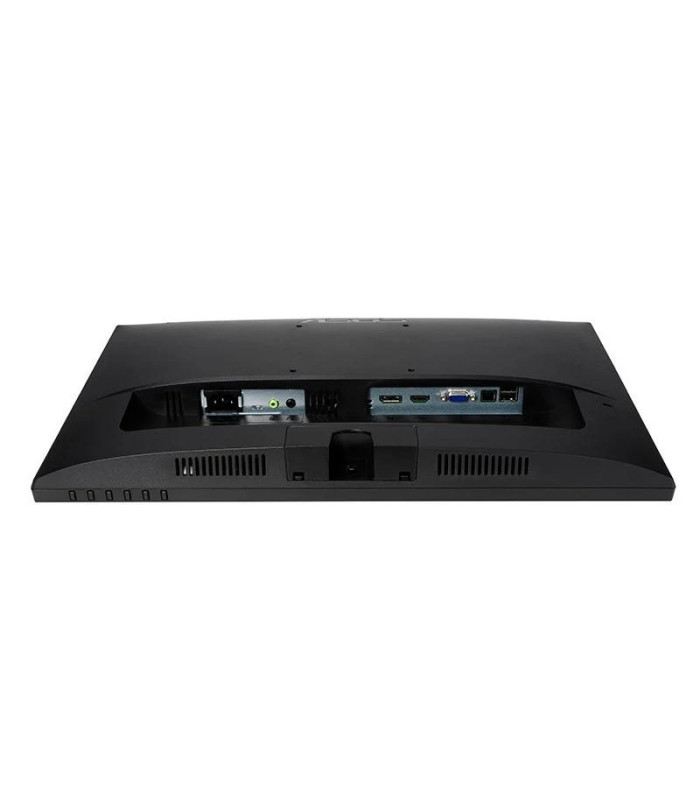 Asus VA229QSB Monitor 21.5" FHD 75Hz HDMI DP MM AA