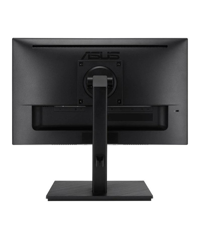 Asus VA229QSB Monitor 21.5" FHD 75Hz HDMI DP MM AA
