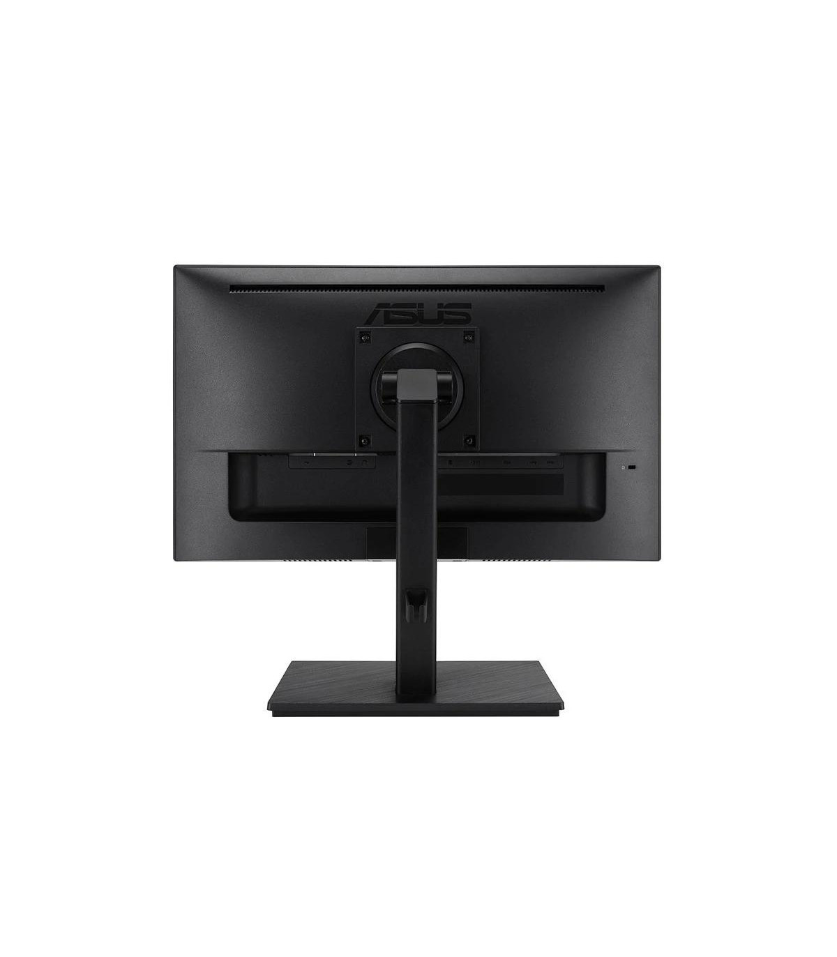 Asus VA229QSB Monitor 21.5" FHD 75Hz HDMI DP MM AA