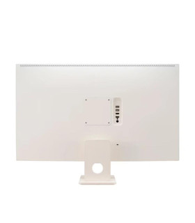 LG 32SR50F-W monitor Smart 32"IPS FHD HDMI USB MM