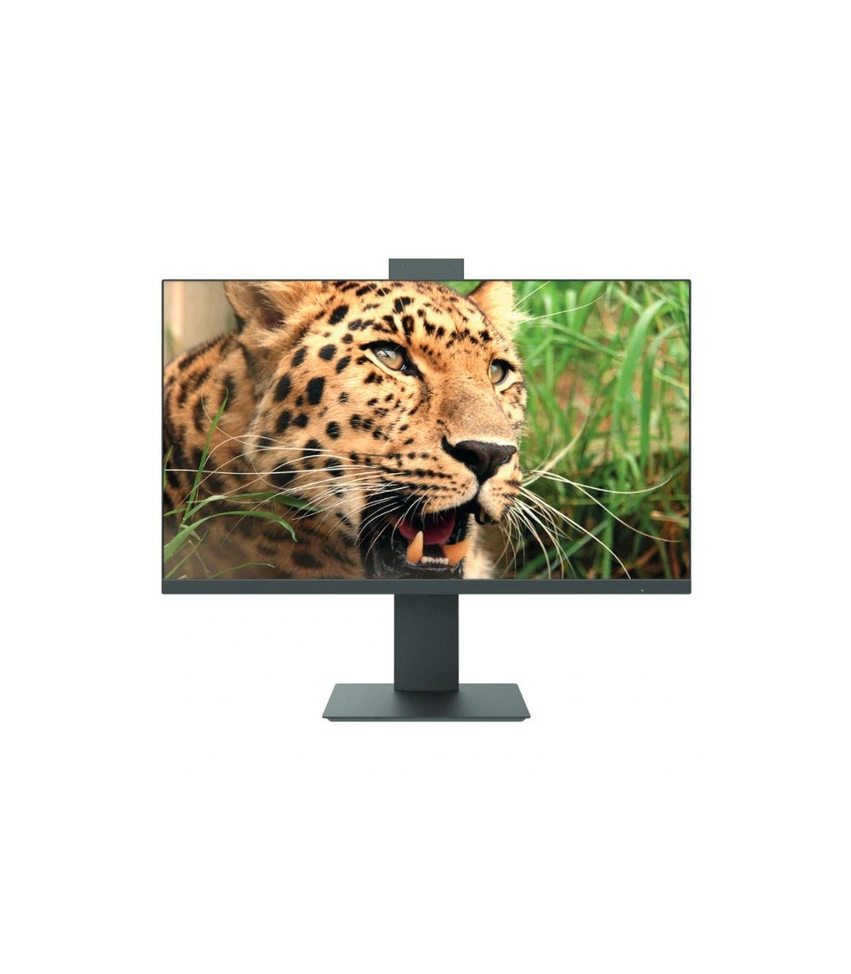 Approx APPM27SWB monitor27" 100H VGA HDMI MM AA Wc