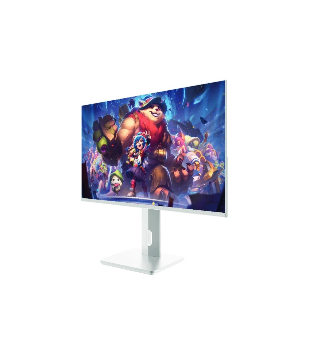 Approx APPM27SW monitor 27"100Hz VGA HDMI MM AA bc