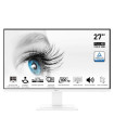 MSI MP273AW Monitor 27" IPS 100 hzVGA DP HDMI MM B