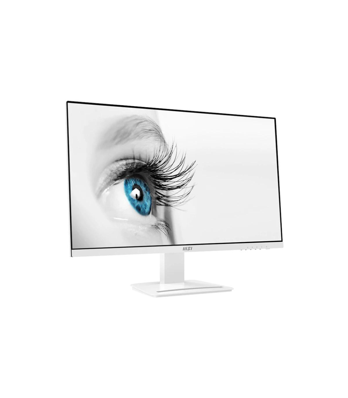 MSI MP273AW Monitor 27" IPS 100 hzVGA DP HDMI MM B