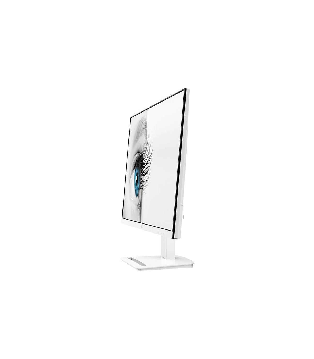 MSI MP273AW Monitor 27" IPS 100 hzVGA DP HDMI MM B