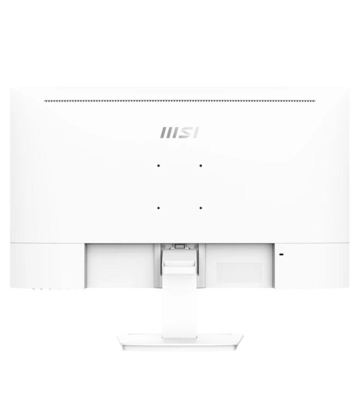 MSI MP273AW Monitor 27" IPS 100 hzVGA DP HDMI MM B