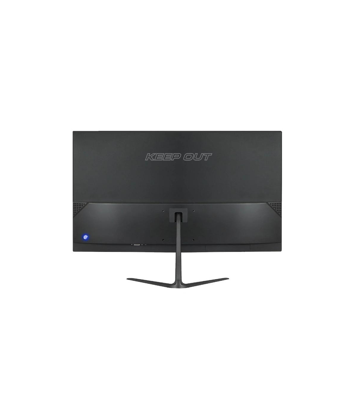 Keep Out XGM24PRO5  Monitor23.6" 180HZ  HDMI DP MM