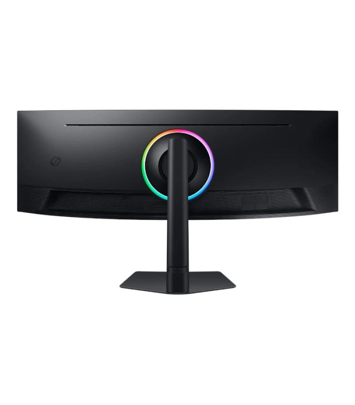 Samsung LS49CG954EUXEN Monitor 49"QHD 240h HDMI DP