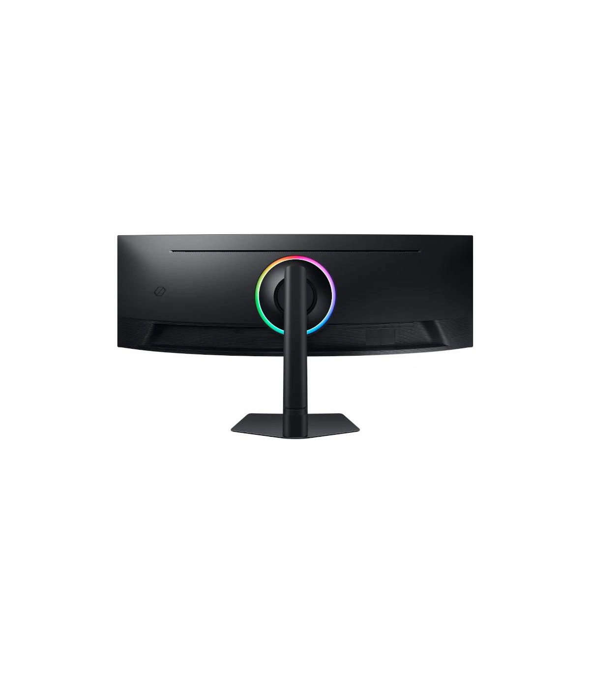Samsung LS49CG954EUXEN Monitor 49"QHD 240h HDMI DP