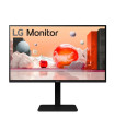 LG 27BA560-B Monitor 27" IPS VGA DVI DP HDMI MM AA