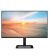 Philips 27E1N1600AE Monitor27"QHD 100h USBc MM