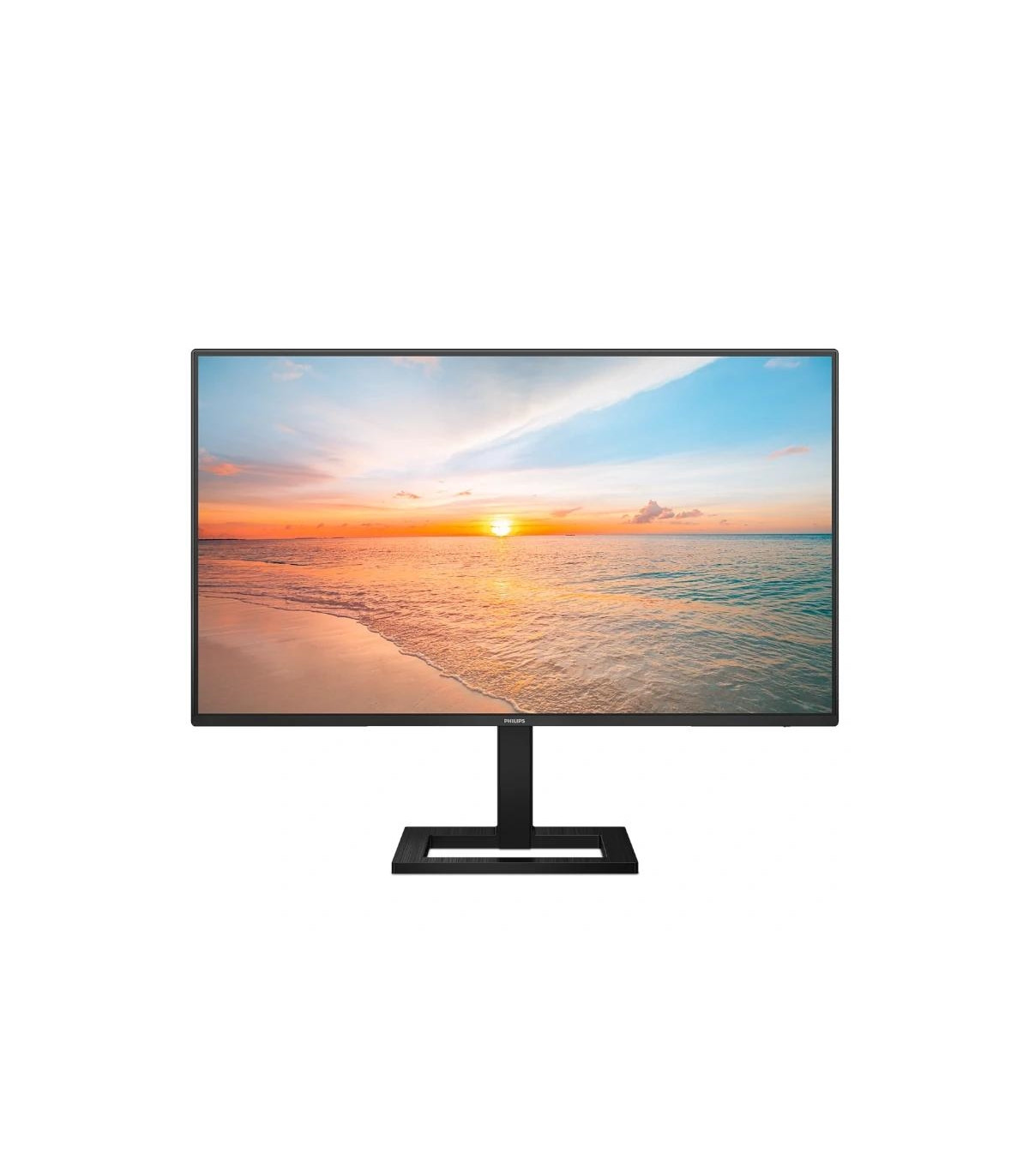Philips 27E1N1600AE Monitor27"QHD 100h USBc MM