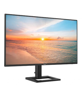 Philips 27E1N1600AE Monitor27"QHD 100h USBc MM