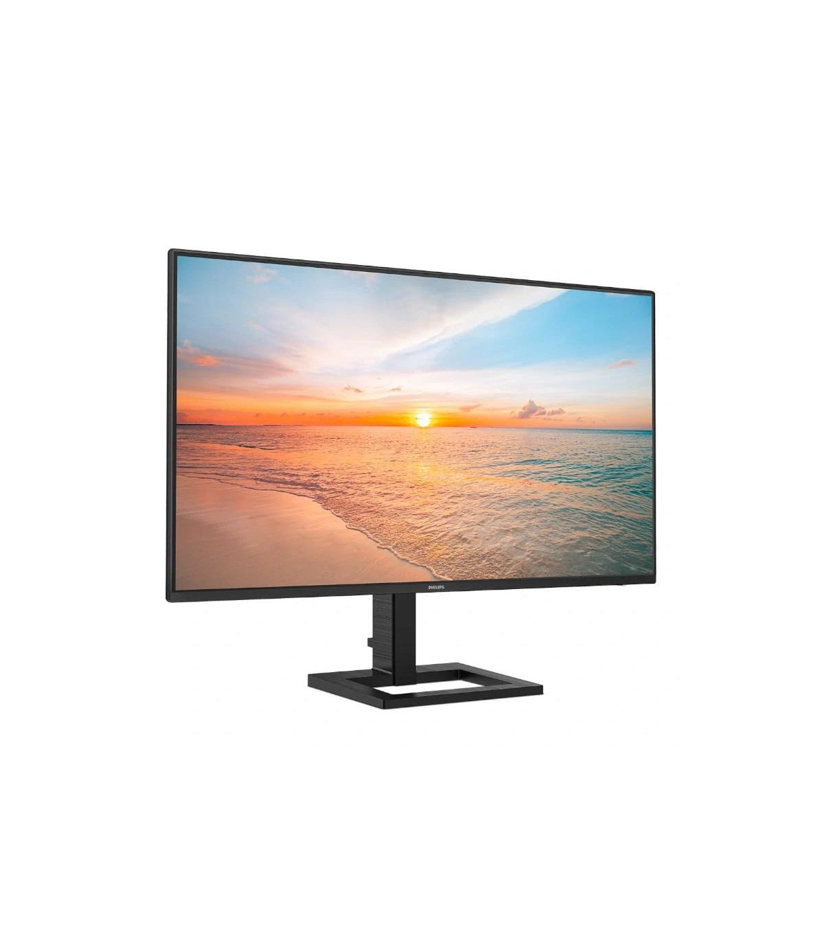 Philips 27E1N1600AE Monitor27"QHD 100h USBc MM