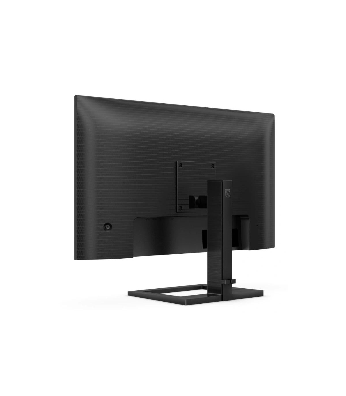 Philips 27E1N1600AE Monitor27"QHD 100h USBc MM