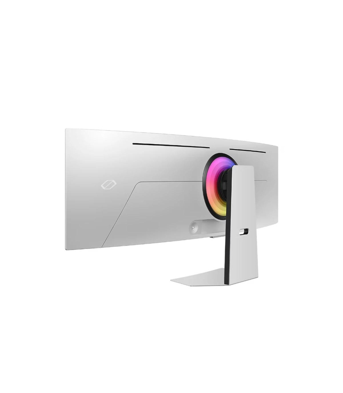 Samsung LS49CG950SUXEN Smart Monitor49" 240h Wf cu