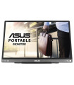 Asus MB16ACE Monitor 15.6" HD USB-C portátil