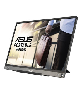 Asus MB16ACE Monitor 15.6" HD USB-C portátil