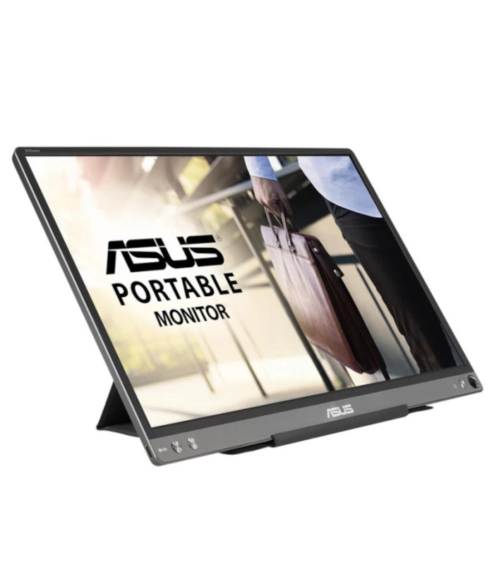 Asus MB16ACE Monitor 15.6" HD USB-C portátil
