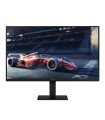 Samsung LS27D300GAUXEN Monitor 27"FHD IPS 100Hz Ne
