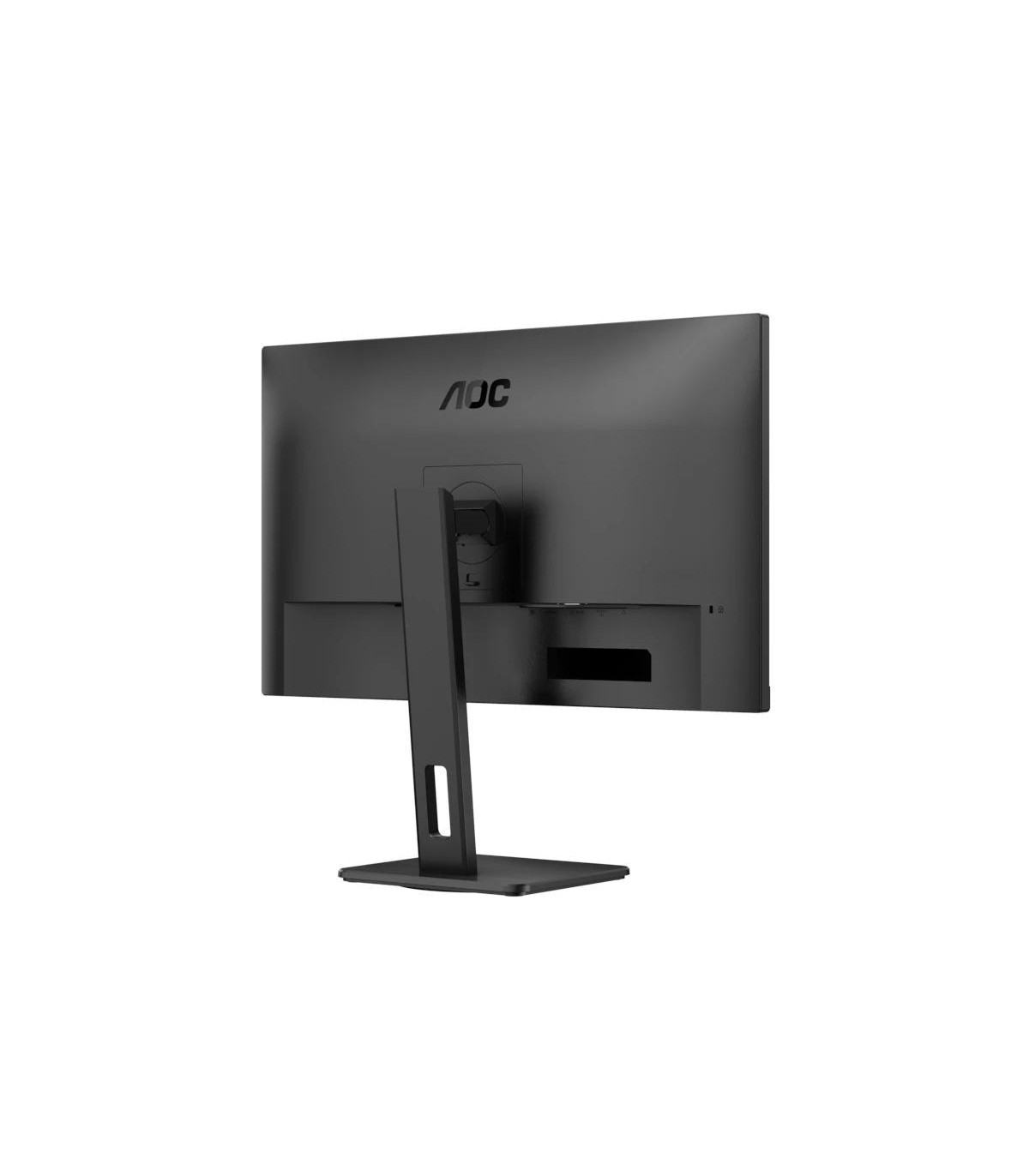 AOC 27E3QAF Monitor 27" IPS FHD 75Mhz MM AA