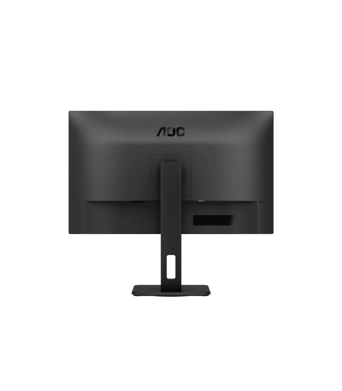 AOC 27E3QAF Monitor 27" IPS FHD 75Mhz MM AA