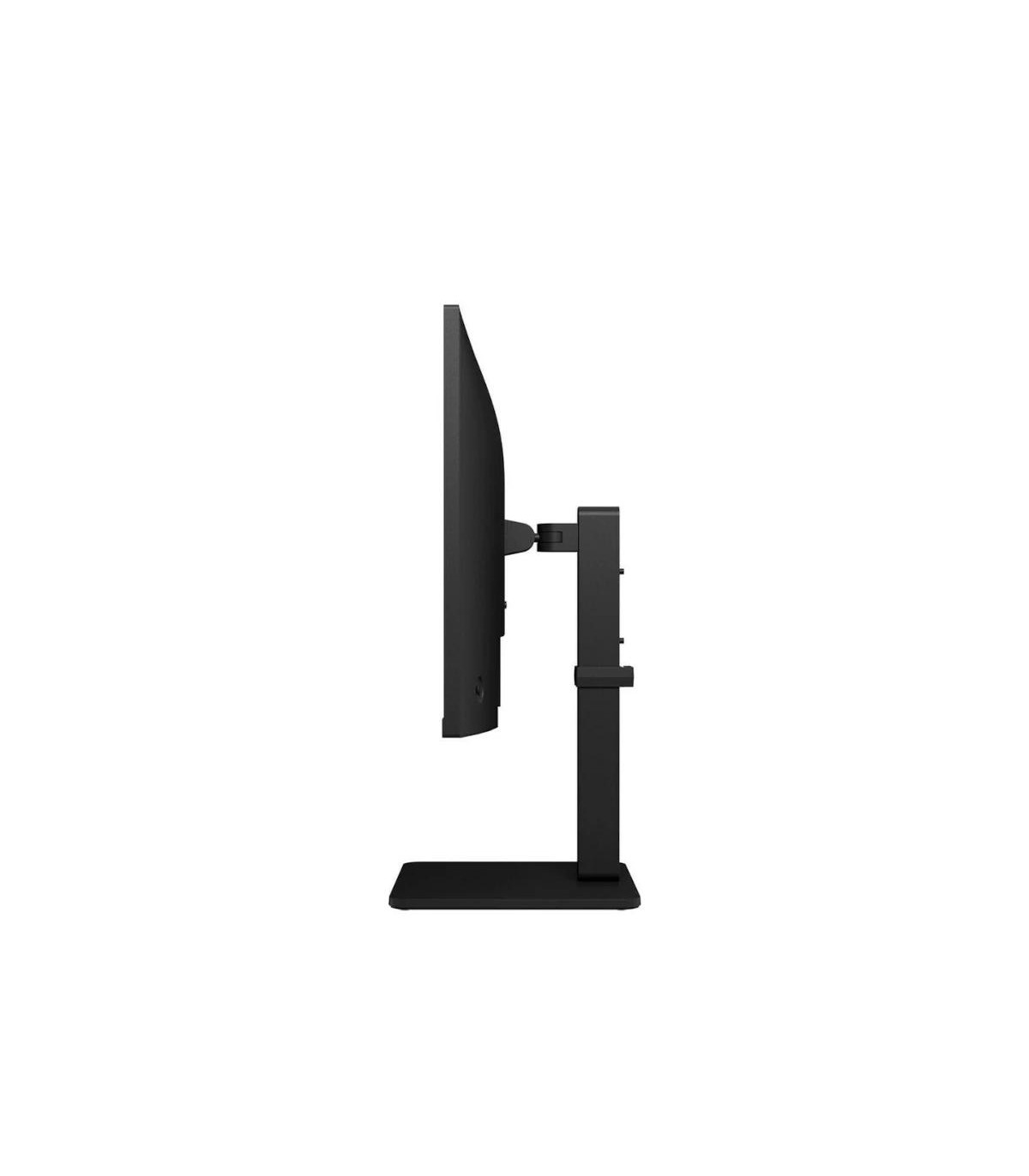 LG 24BA560-B Monitor 23.8" VGA DP HDMI MM AA