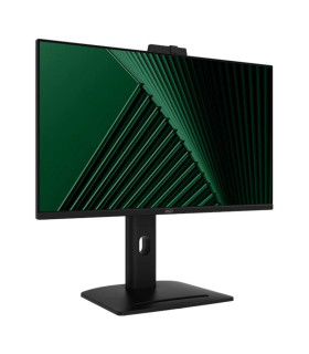 MSI MP275QPDG Monitor 27"100h WCam AA MM Docking