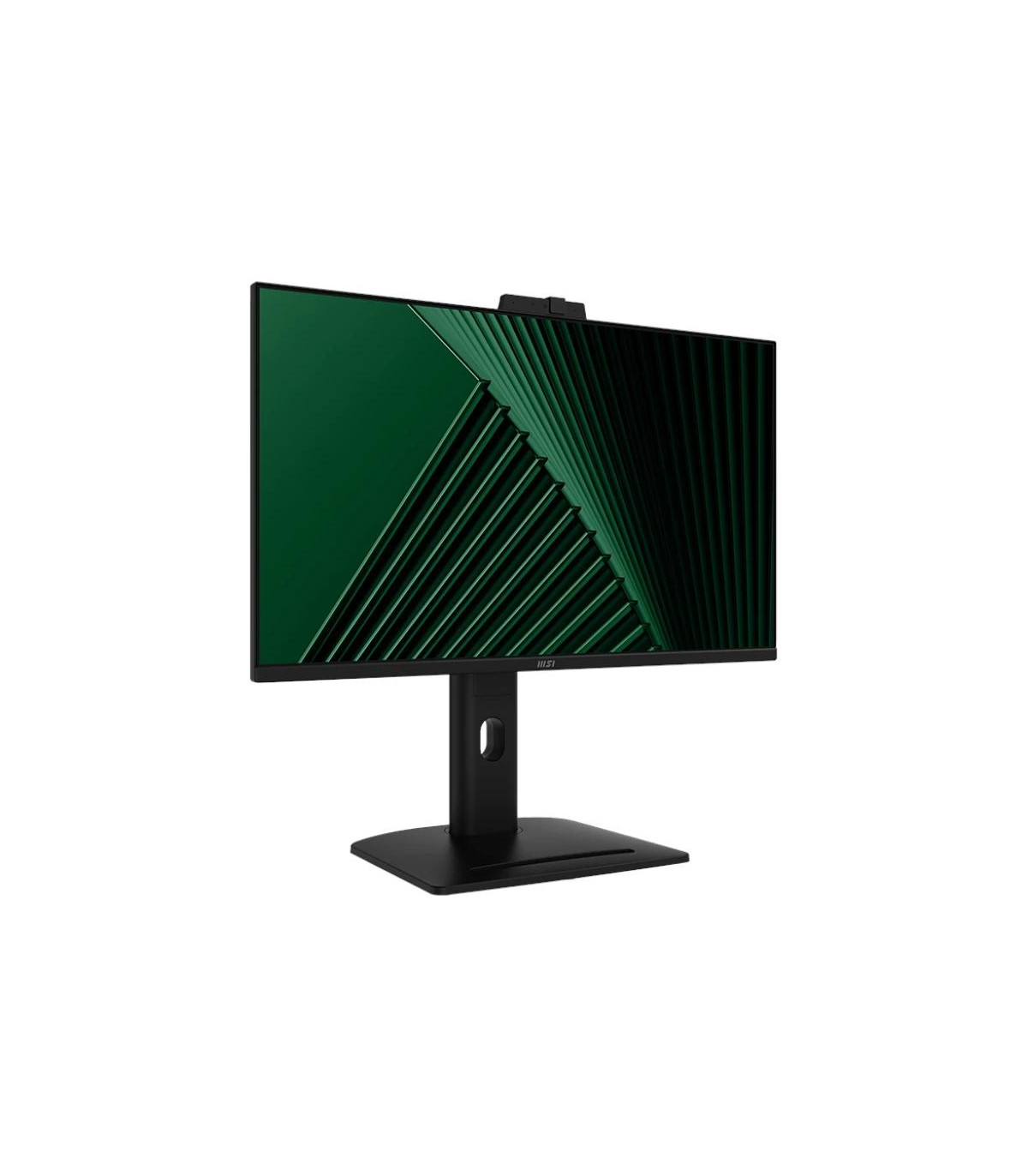 MSI MP275QPDG Monitor 27"100h WCam AA MM Docking