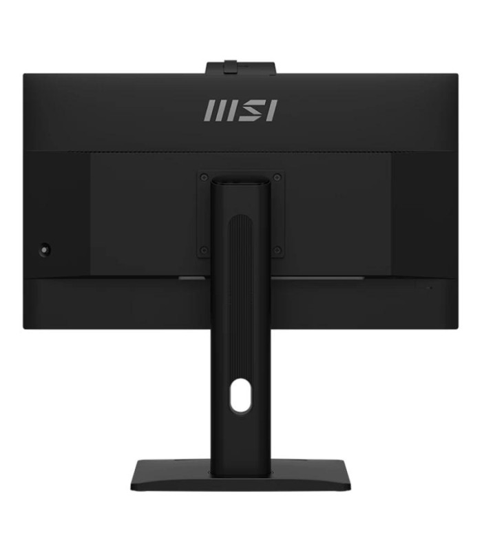 MSI MP275QPDG Monitor 27"100h WCam AA MM Docking