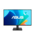 Asus VA259HGA Monitor 24.5" IPS FHD 120HZ HDMI  MM