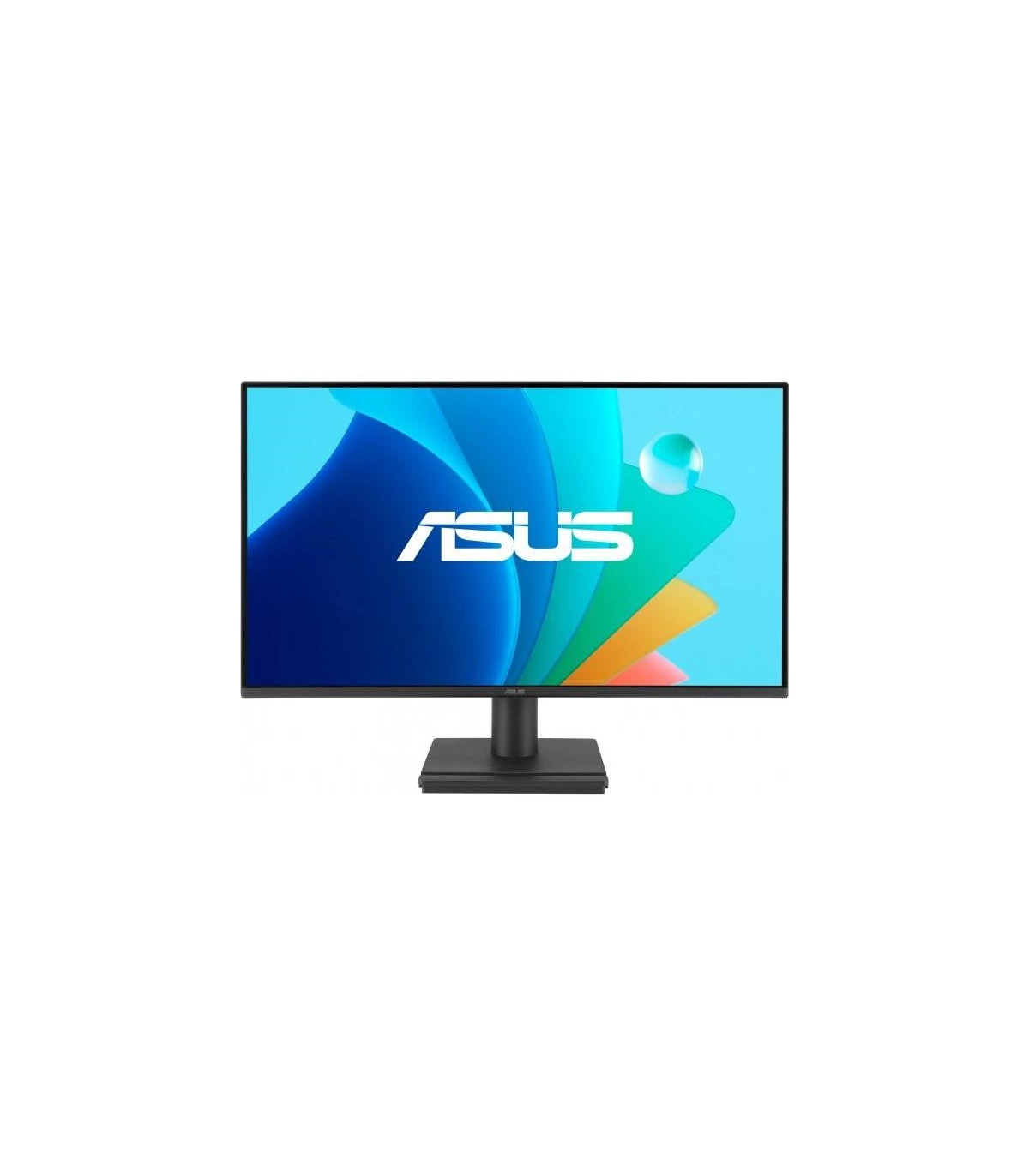 Asus VA259HGA Monitor 24.5" IPS FHD 120HZ HDMI  MM