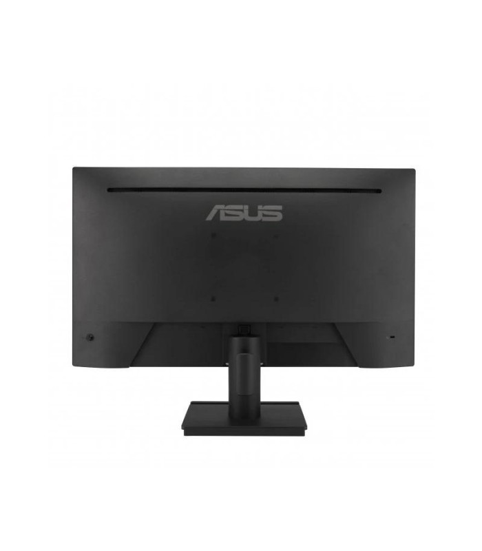 Asus VA259HGA Monitor 24.5" IPS FHD 120HZ HDMI  MM