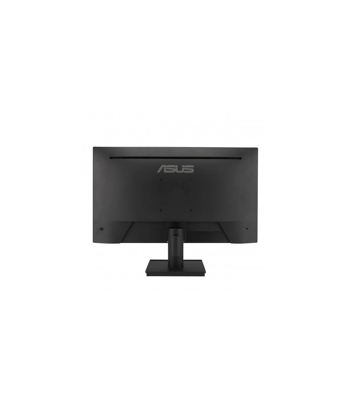 Asus VA259HGA Monitor 24.5" IPS FHD 120HZ HDMI  MM