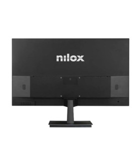 NILOX NXM272K012 Monitor 27" AHVA 100HZ HDMI DP